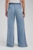 Florez_Sarah_Jeans_Mid_Blue_Hilnetta_s_4