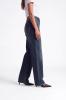 Florez_Sophie_Straight_Tabacco_Blue_Hilnetta_s_6
