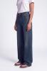 Florez_Sophie_Straight_Vintage_Blue_Hilnetta_s_1