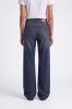 Florez_Sophie_Straight_Vintage_Blue_Hilnetta_s_2