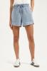 Florez_Will_Short_Light_Blue_tencel_Hilnetta_s