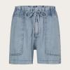Florez_Will_Short_Light_Blue_tencel_Hilnetta_s_1