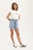 Florez_Will_Short_Light_Blue_tencel_Hilnetta_s_2