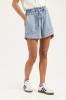 Florez_Will_Short_Light_Blue_tencel_Hilnetta_s_3