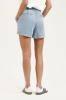 Florez_Will_Short_Light_Blue_tencel_Hilnetta_s_4