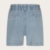 Florez_Will_Short_Light_Blue_tencel_Hilnetta_s_5
