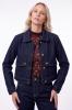 Florez_Zoe_Jacket_rinse_denim_Hilnetta_s