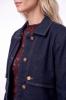 Florez_Zoe_Jacket_rinse_denim_Hilnetta_s_1