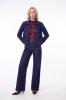 Florez_Zoe_Jeans_rins_blue_Hilnetta_s