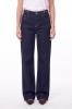 Florez_Zoe_Jeans_rins_blue_Hilnetta_s_1