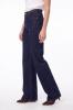 Florez_Zoe_Jeans_rins_blue_Hilnetta_s_2