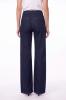 Florez_Zoe_Jeans_rins_blue_Hilnetta_s_3