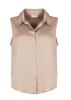 Freebird_Babs_SI_Blouse_Beige_Hilnetta_s