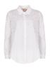 Freebird_Bailey_Blouse_Salty_White_Hilnetta_s_1