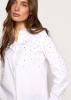 Freebird_Bailey_Blouse_Salty_White_Hilnetta_s_2