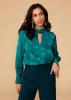 Freebird_Balera_Blouse_Deep_teal_Hilnetta_s_1