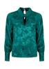 Freebird_Balera_Blouse_Deep_teal_Hilnetta_s_2