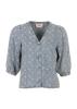 Freebird_Basha_SS_Blouse_Blauw_Hilnetta_s_2