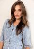 Freebird_Basha_SS_Blouse_Blauw_Hilnetta_s_3
