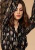 Freebird_Beandra_Blouse_Multi_Paisley_Hilnetta_s