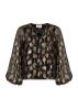 Freebird_Beandra_Blouse_Multi_Paisley_Hilnetta_s_1