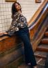 Freebird_Beandra_Blouse_Multi_Paisley_Hilnetta_s_3