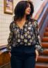 Freebird_Beandra_Blouse_Multi_Paisley_Hilnetta_s_4