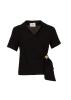 Freebird_Bela_Top_Black_Hilnetta_s