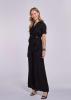 Freebird_Bela_Top_Black_Hilnetta_s_1
