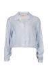 Freebird_Bellina_LS_Blouse_Ice_Blue_Stripe_Hilnetta_s