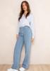 Freebird_Bellina_LS_Blouse_Ice_Blue_Stripe_Hilnetta_s_2