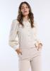 Freebird_Benda_Blouse_Off_white_Hilnetta_s