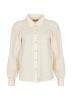 Freebird_Benda_Blouse_Off_white_Hilnetta_s_1