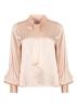 Freebird_Benji_Blouse_Pink_Hilnetta_s_1