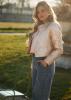 Freebird_Benji_Blouse_Pink_Hilnetta_s_5