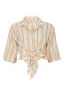 Freebird_Bennie_Blouse_Hilnetta_s