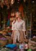 Freebird_Bennie_Blouse_Hilnetta_s_1