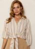Freebird_Bennie_Blouse_Hilnetta_s_2