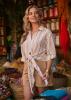 Freebird_Bennie_Blouse_Hilnetta_s_3
