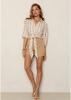 Freebird_Bennie_Blouse_Hilnetta_s_4
