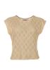 Freebird_Berna_Top_Beige_Hilnetta_s