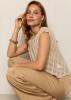 Freebird_Berna_Top_Beige_Hilnetta_s_2