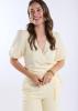 Freebird_Bibienne_Blouse_Butter_yellow_Hilnetta_s