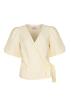 Freebird_Bibienne_Blouse_Butter_yellow_Hilnetta_s_1