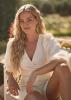 Freebird_Bibienne_Blouse_Off_White_Hilnetta_s_1