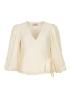 Freebird_Bibienne_Blouse_Off_White_Hilnetta_s_2