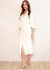 Freebird_Bibienne_Blouse_Off_White_Hilnetta_s_3