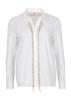 Freebird_Bina_blouse_offwhite_Hilnetta_s