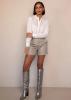 Freebird_Bina_blouse_offwhite_Hilnetta_s_1