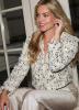 Freebird_Blazer_Hilnetta_s